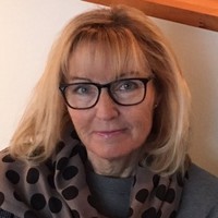 Helle Valentin