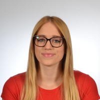 Andrijana Herbert