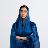 Athbeh Hamdan Alshehhi