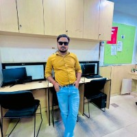 Kundan Kumar
