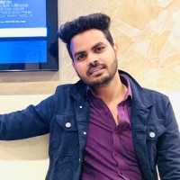 Parwez Khan