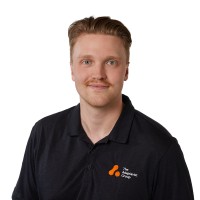Peter Kerrigan
