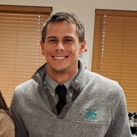 Alex Hill