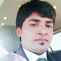 Tahir Razzaq