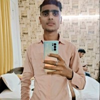 Ranjeet Kumar