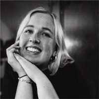Lina Renken