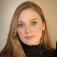 Sarah Brennan