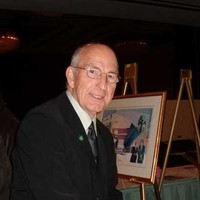 Bill Cox