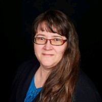 Deann Straley