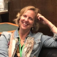 Amy Stoller Stearns