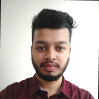 Kazi Abu Sayed