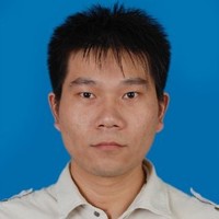 刘林义