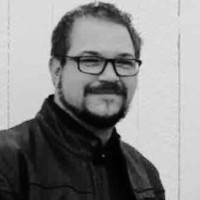 Guy Lindekugel