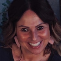 Gigi Offill