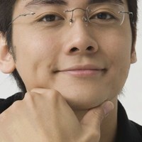 lijun meng
