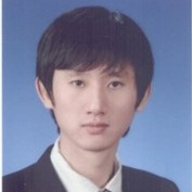 윤두진