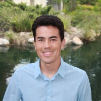 Ryan Mayeda