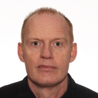 Lars Friis Eriksen