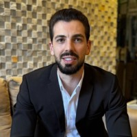 Diego Tavares Teixeira