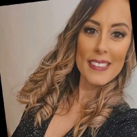 Sandra A.