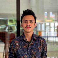 Muhammad Farhan Irsya