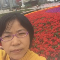陈银娇