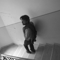 Roberto Goccio