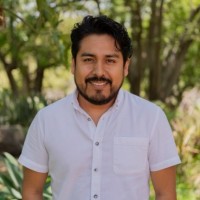 David Mercado