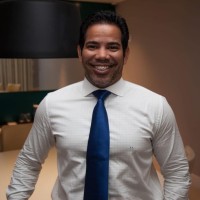 Braulio Santos
