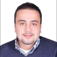 Ahmed Magdi