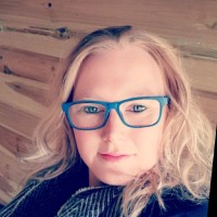Judith Van Der Wal - Varwijk