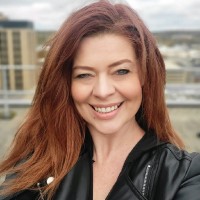 Janna Cummins