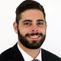 Patrick Helbling