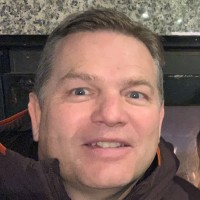 Chris Dennis H