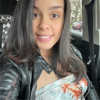 Shameeka Seda