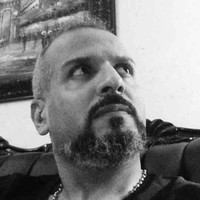 Firas Laham
