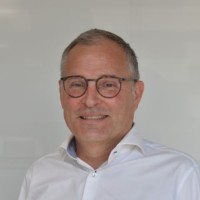 Michael Vihlmann Jensen