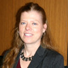 Gina Smith