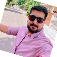 Tabish Aftab Aziz