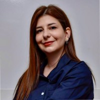 Susanna Sarukhanyan