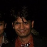 Manish Agarwal