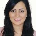 Inad Sabbagh