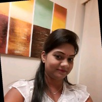 Reena Moosoohur