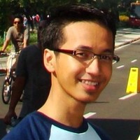 Suyana Smart
