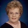 Jeanene Townswick