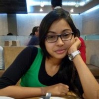 Dhara Pawar