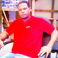 Diony Reinoso Soler