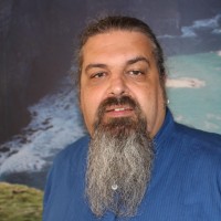Andreas Thomsen