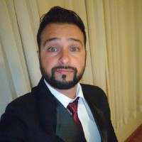 Dener Silva