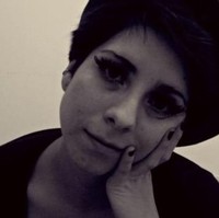 Ana Belén Muñoz